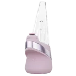 puffco new peak bliss