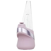 puffco new peak bliss