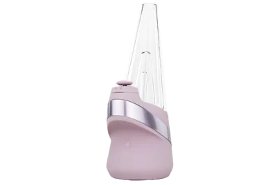 puffco new peak bliss