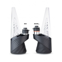 new peak pro onyx