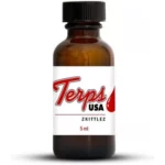terpenos terps usa zkittlez