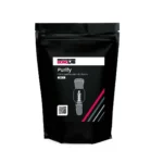 purify carbon filter