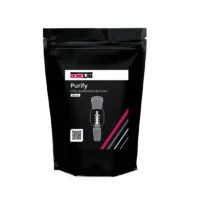 purify carbon filter
