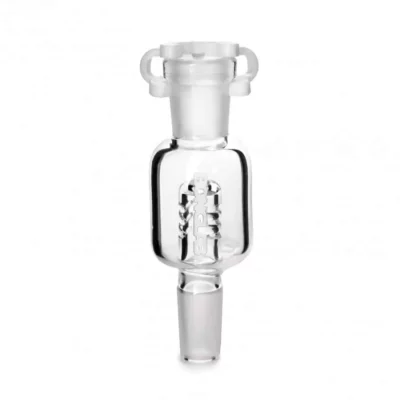 Purify Carbon Filter Kit Bonglab - Imagen 2