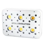 apollo evolution 6 180w