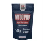 micorrizas myco pro