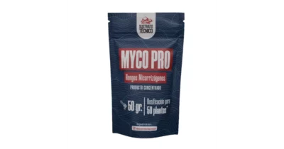 micorrizas myco pro