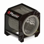 peladora master trimmer