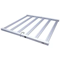 qb 730w agrolite