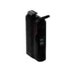 vaporizador Fenix 2