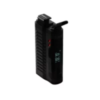 vaporizador Fenix 2