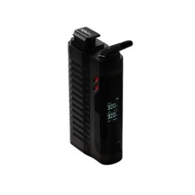 vaporizador Fenix 2
