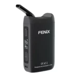 fenix neo