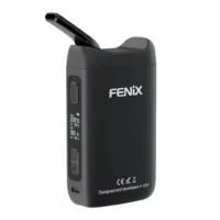 fenix neo