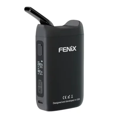 fenix neo