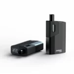 vaporizador fenix pro