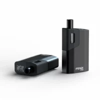 vaporizador fenix pro