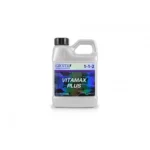 vitamax plus