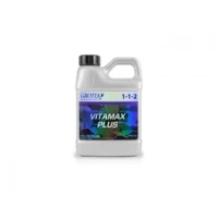 vitamax plus