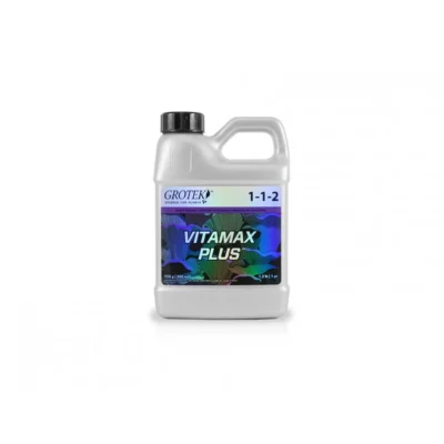 vitamax plus