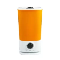 Humidificador cornwall electronics