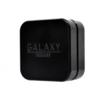 moledor galaxy square black