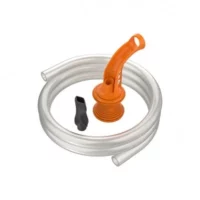 tubo flexible volcano