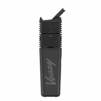 vaporizador veazy
