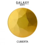 moledor galaxy quartz