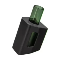 mouthpiece set fenix pro