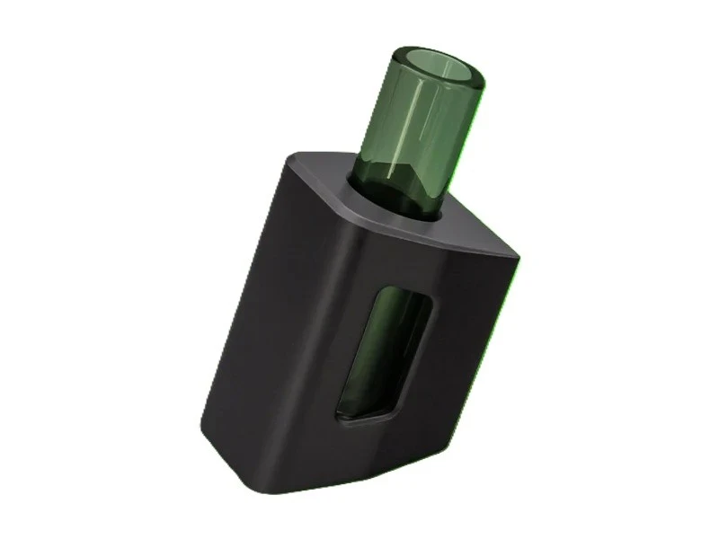 mouthpiece set fenix pro