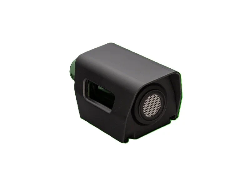 Repuesto Mouthpiece Set Fenix Pro - Imagen 2