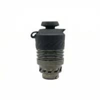 Chamber 3DXL New Peak Pro Onyx