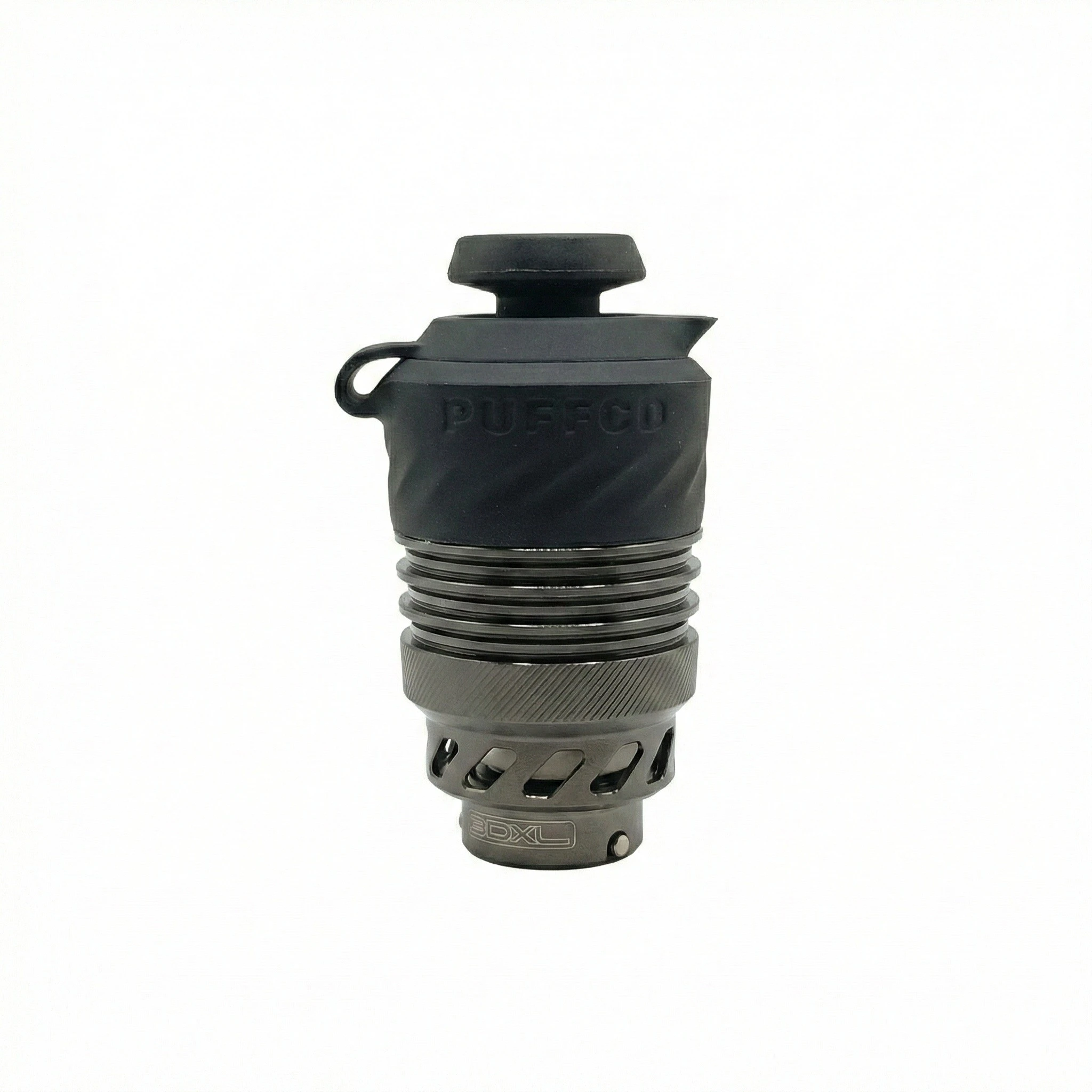 Chamber 3DXL New Peak Pro Onyx