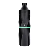 Vaporizador Aeris Black Focus