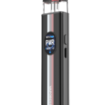 vaporesso xros 5 carbon