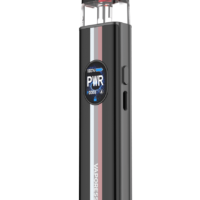 vaporesso xros 5 carbon