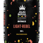 sustrato light rebel biobizz