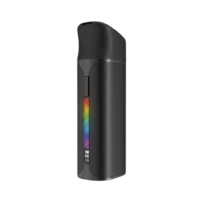 Vaporizador Extractos Yocan Colores