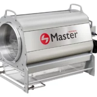 peladora de flores master