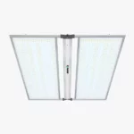 Led nanolux 720w