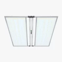 Led nanolux 720w