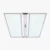 Led nanolux 720w