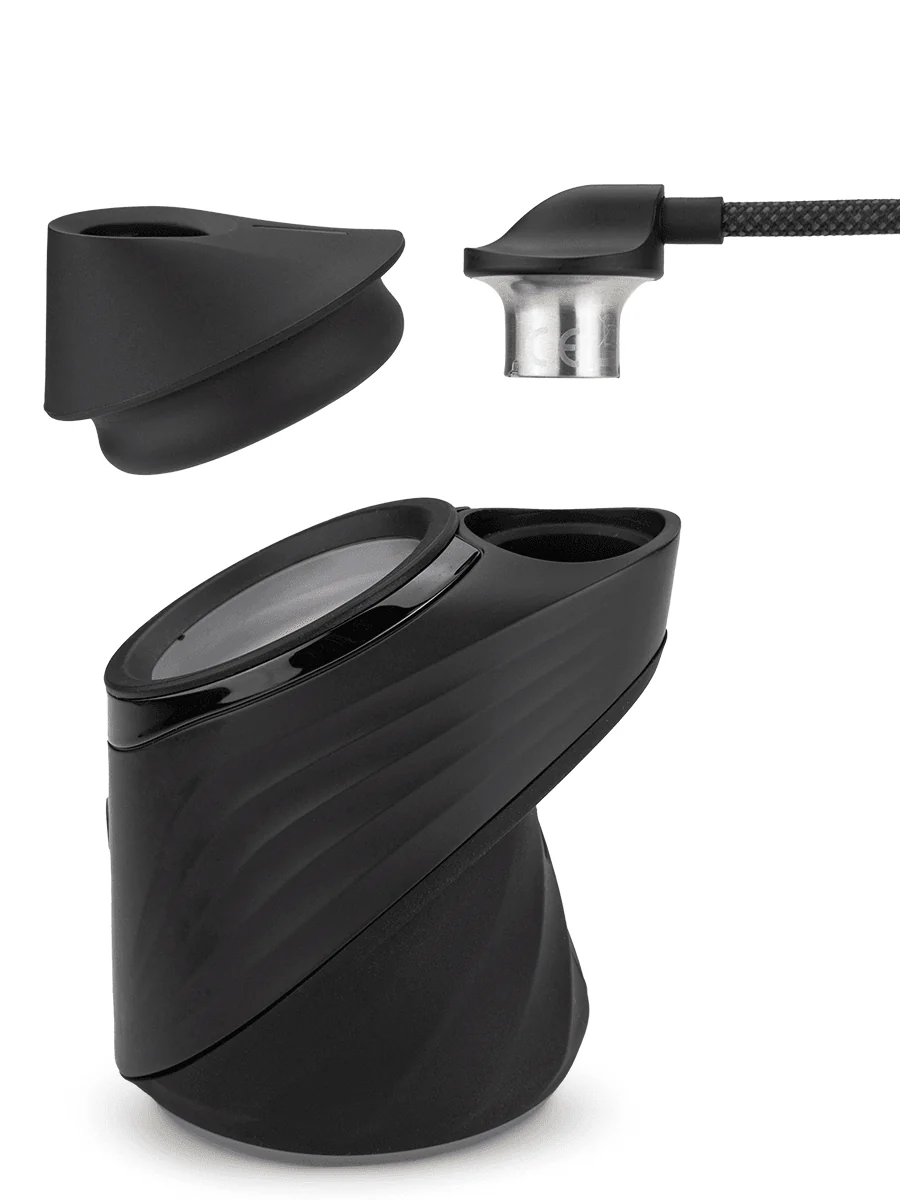 New Peak Pro Link Puffco - Imagen 3