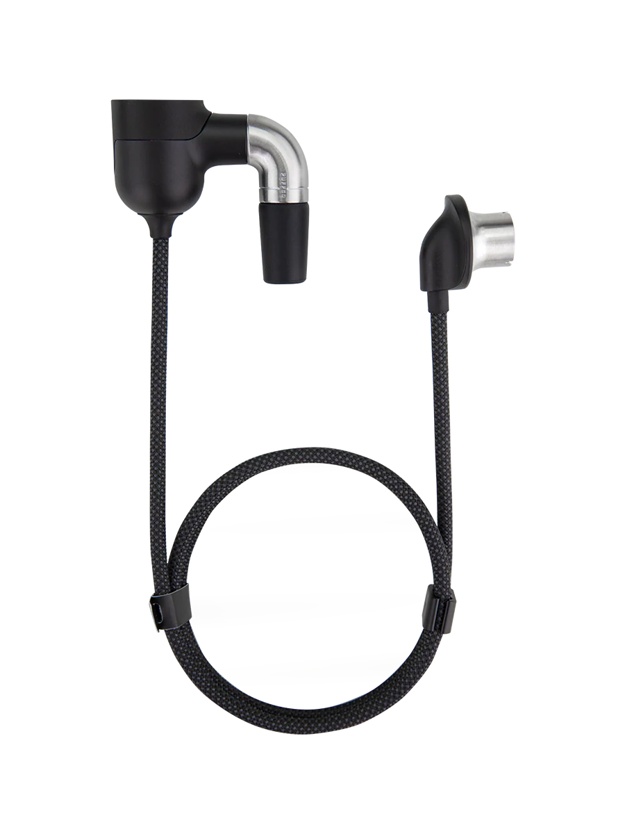 New Peak Pro Link Puffco - Imagen 2