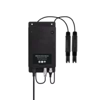 Monitor Online pH EC PPM TDS Temp W650 PRO Aquamaster