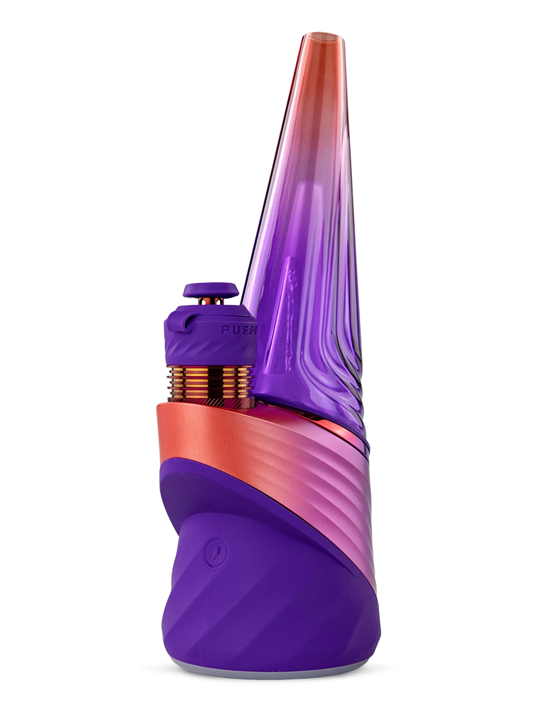 New Peak Pro 3DXL Plasma - Imagen 3