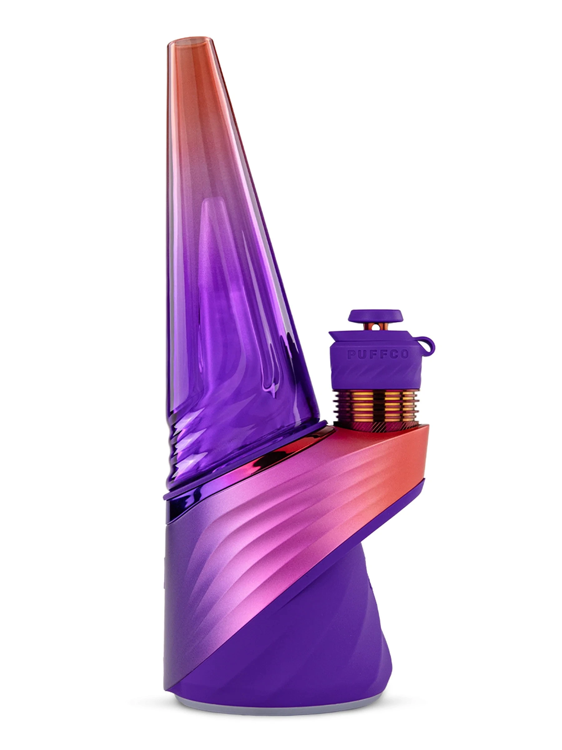 New Peak Pro 3DXL Plasma