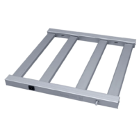 Quantum Board 320w Agrolite