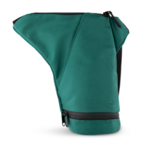 Journey Bag Puffco Colores